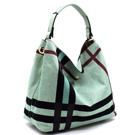 D0506 MT7/SAGE - Picture 2 of 10